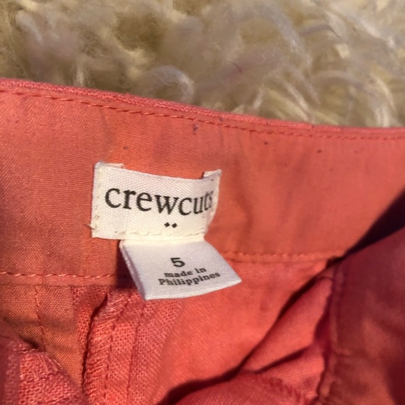 Crewcuts Shorts - Picture 3 of 4